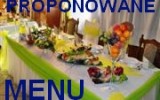 Weselicho Me - organizacja imprez Szczecin