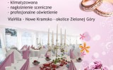 Via Villa  NOWE KRAMSKO
