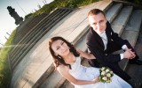 Fotografia �lubna Piotr B�ben Kielce