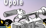 Wideofilmowanie �lub�w - HiPixel Opole