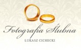 Fotografia �lubna - Otwock,Garwolin itd. Warsz�wka