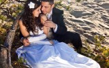 Passion and Imagination Cz�stochowa