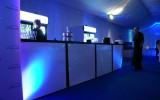 Barmani na wesele - Long ISLAND Bar Opole