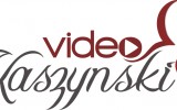 VIDEO-FOTO KASZY�SKI ZGORZELEC WROC�AW