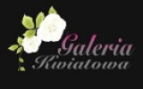 Galeria kwiat�w kwiaciarnia internetowa Sosnowiec