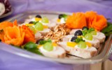 Biesiada Catering  Krosno