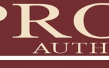 PRO-AUTHOR Opole