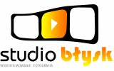 Studio B�ysk Wideofilmowanie i Fotografia Kielce