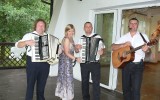 LORENS Zesp� muzyczny Legionowo
