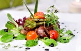catering Ca�a Ma�opolska Krynica Zdr�j