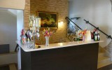 Drinking - barman na wesele Cz�stochowa