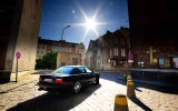BMW serii 7 Szczecin