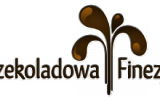 Czekoladowe Fontanny Sosnowiec