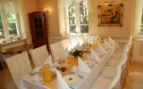 Restauracja Villa M�yn�wka Opole 