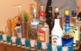 DrinkBarParty Kielce