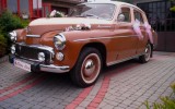 Warszawa 223 Do wynaj�cia Gorlice i okolice Gorlice Gryb�w Biecz Tarn�w