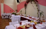 Sala Weselna K�adka Cz�stochowa